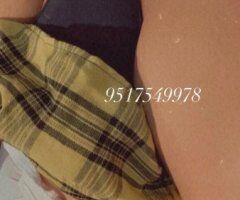 Visalia Incall — Dominación, humiliation & foot fetishes - Image 3