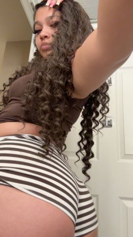 Destin FL Female Escort — Fetish-friendly sensual specials & duo meets - 1