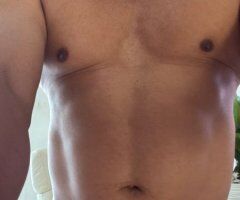 Miami escorts - loquito y mas