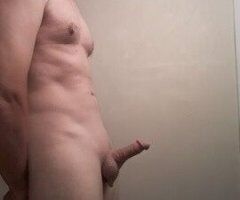 The Daddy Experience 4 Women Only Outcall South Florida - Image 7