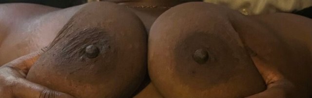 No bare — In-call Memphis Incalls, Truck Driver Friendly, no anal (only) - 1
