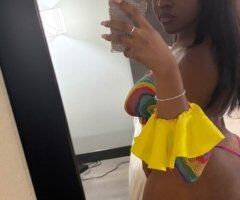 Gainesville Female Escort — Anal Massages, Talk Sessions & Video Verification - Image 6
