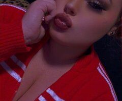 Lexii — Oklahoma City Incalls & Fire Services (Massages, Fetishes) - Image 4