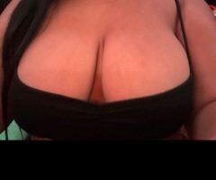 Late-night sweet fun — Incall only (High Point) - Image 5