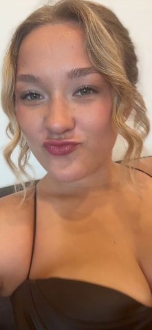 Lake Charles Louisiana Female Escort — Smile-first conversation - 1