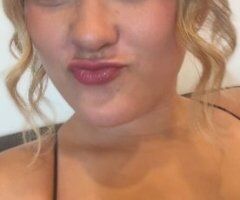 Lake Charles escorts - Lake Charles Louisiana Female Escort — Smile-first conversation