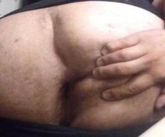 Mcallen escorts - disponible