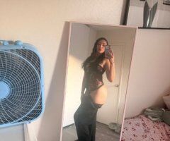 North Bay CA Irish Mexican Female Escort (20) — FaceTime Verification - Image 3