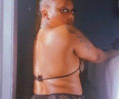 Milwaukee escorts - Milwaukee Female Escort — In/Outcall + Cardate
