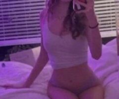Reno escorts - Reno, Nevada Female Escort — Soft Boobs & Juicy Pussy