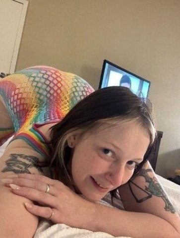 Tucson Female Escort — Incall, Outcall & Pic/Video Packages - 1