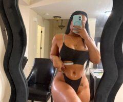 Lia (26) — Minneapolis/St. Paul Female Escort - Image 3