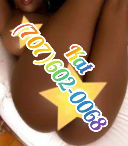 Twin Falls Incall Special — sweet voice, conversation, discreet meetups - 1
