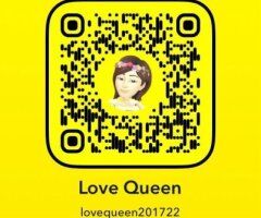 Tyler, Texas Mom Escort — FaceTime, In-Call & Outcall Fun - Image 5