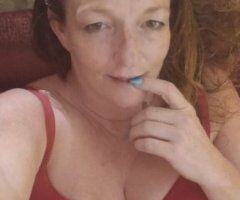 Shreveport escorts - Jersey poolside-to-sensual Sunday wrap-up (two-girl special)