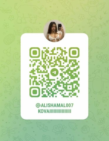 Anchorage Female Escort — Incalls, Outcalls, Car Fun, Video Chat - 1