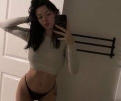 Beautiful Hot Sexy Girl — VIP Incall & Outcall in Asheville (Car Date) - Image 4