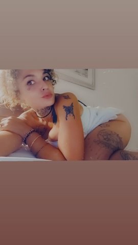 Outcall Mobile Female Escort in Myrtle Beach (Phone Talk) - 1
