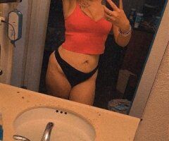 Outcall Mobile Female Escort in Myrtle Beach (Phone Talk) - Image 2