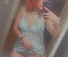 Outcall Mobile Female Escort in Myrtle Beach (Phone Talk) - Image 3
