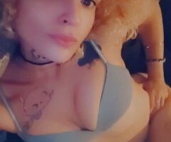 Outcall Mobile Female Escort in Myrtle Beach (Phone Talk) - Image 7