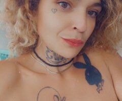 Outcall Mobile Female Escort in Myrtle Beach (Phone Talk) - Image 8