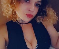 Outcall Mobile Female Escort in Myrtle Beach (Phone Talk) - Image 9