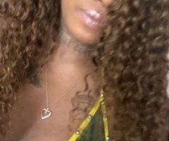 West Palm Beach escorts - West Palm Beach FL Girl Show — Older Gentleman Only