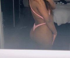 West Palm Beach FL Girl Show — Older Gentleman Only - Image 2