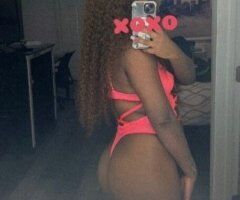 West Palm Beach FL Girl Show — Older Gentleman Only - Image 5