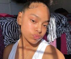Augusta GA Tight, Clean Escort — $100 QV, FaceTime/Snapchat verification - Image 3