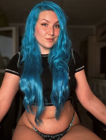 Modesto CA Special Edition GFE + Oral, Bbj, Anal & Creampie (Host) - 1