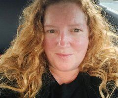 Phoenix Redhead BBW — Soft Lips & Tongue - Image 3