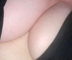 Phoenix Redhead BBW — Soft Lips & Tongue - Image 10