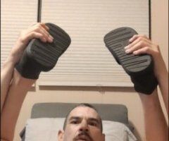 ****REDY NOW**** PARTY MODE any blak femalez that wanna rim my azz! Hey 6'3" Looking to meet now Whore Latino - Image 4