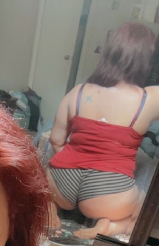 Self explanatory — Montgomery Female Escort - 1