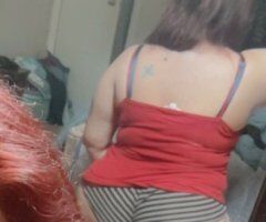 Montgomery escorts - Self explanatory — Montgomery Female Escort
