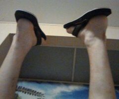 ****REDY NOW**** PARTY MODE any blak femalez that wanna rim my azz! Hey 6'3" Looking to meet now Whore Latino - Image 5