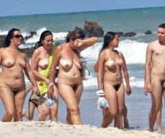 ****REDY NOW**** PARTY MODE any blak femalez that wanna rim my azz! Hey 6'3" Looking to meet now Whore Latino - Image 11