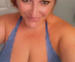 Self explanatory — Montgomery Female Escort - Image 2