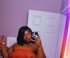 Mz.Poundcake — Late-Night BBW/Facetime Verification (Shreveport) - Image 2