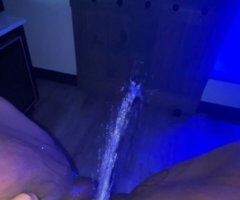Mz.Poundcake — Late-Night BBW/Facetime Verification (Shreveport) - Image 11
