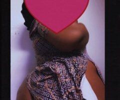 Mz.Poundcake — Late-Night BBW/Facetime Verification (Shreveport) - Image 12