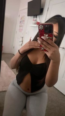 Phoenix Female Escort — Paris - 1