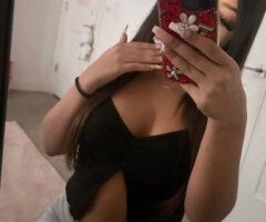 Phoenix escorts - Phoenix Female Escort — Paris