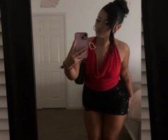 Phoenix Female Escort — Paris - Image 2