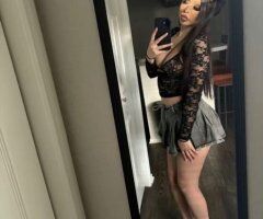 Phoenix Female Escort — Paris - Image 3