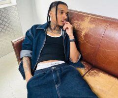 Finer Boy Experience 😈 (CANTON) - Image 3