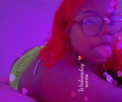 Merritt Island Female Escort — In-calls only - Image 2