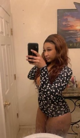 Chyna—Golden Honey Incalls (25) in Bakersfield, CA - 1